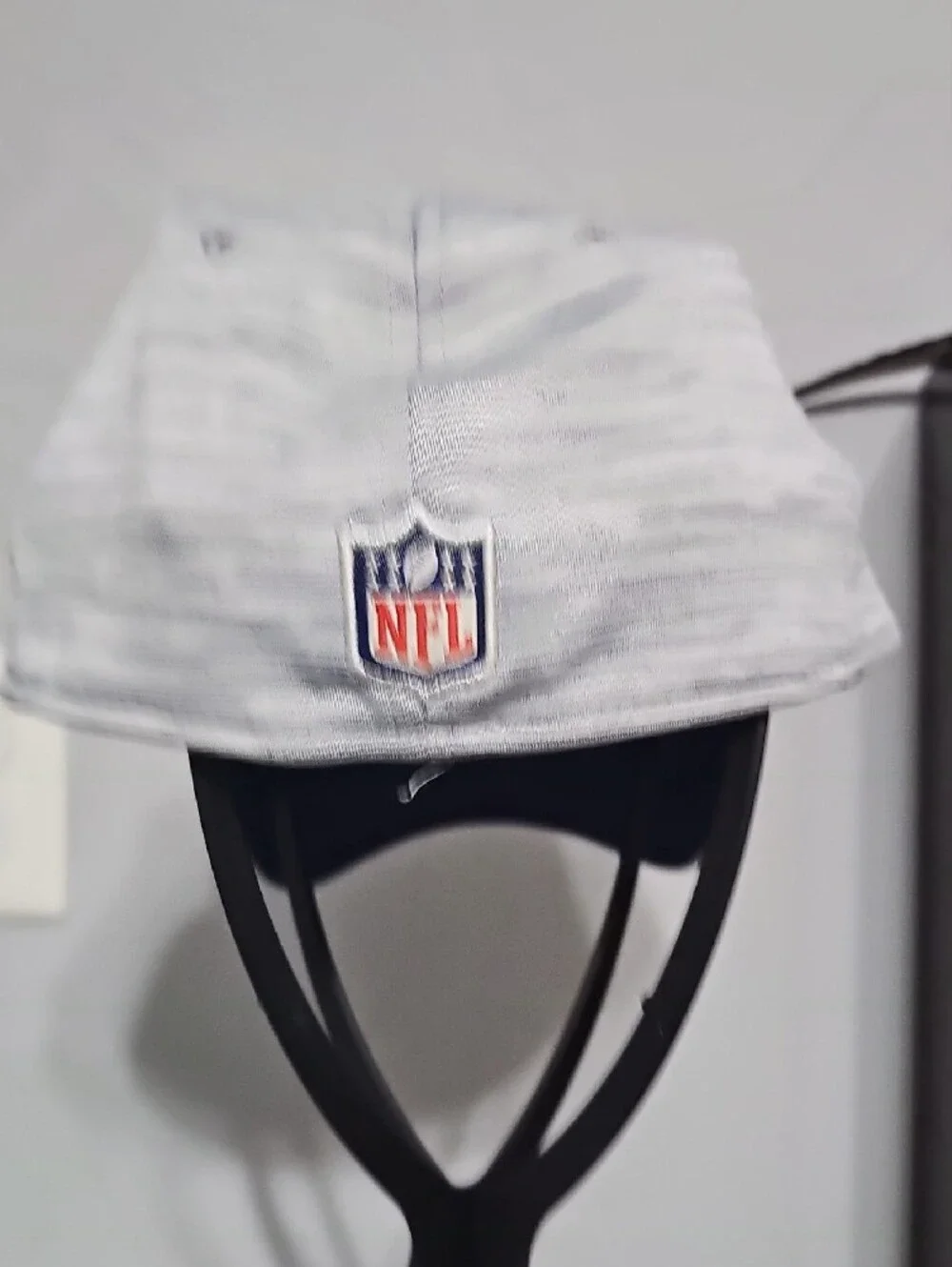 New Era Tennessee Titans Baseball Cap